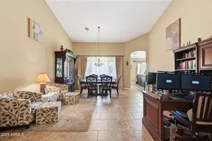 2441 E Jade Dr, Chandler, AZ 85286 - Photo 16