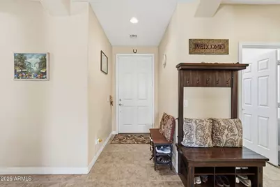 2441 E Jade Drive, Chandler, AZ 85286 - Photo 4