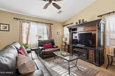 2441 E Jade Drive, Chandler, AZ 85286 - Photo 6