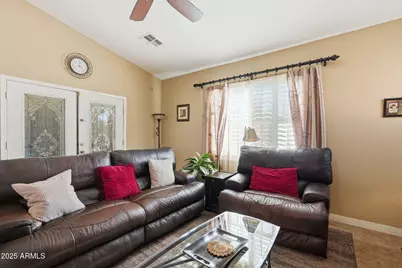 2441 E Jade Drive, Chandler, AZ 85286 - Photo 8