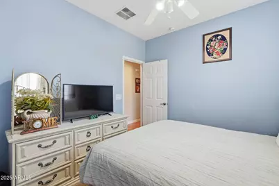 2441 E Jade Drive, Chandler, AZ 85286 - Photo 24