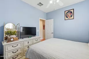 2441 E Jade Dr, Chandler, AZ 85286 - Photo 24