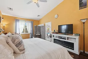 2441 E Jade Dr, Chandler, AZ 85286 - Photo 28