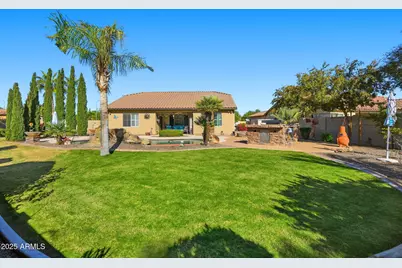 2441 E Jade Drive, Chandler, AZ 85286 - Photo 44