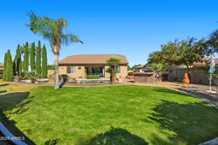 2441 E Jade Dr, Chandler, AZ 85286 - Photo 44