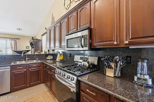 2441 E Jade Dr, Chandler, AZ 85286 - Photo 14