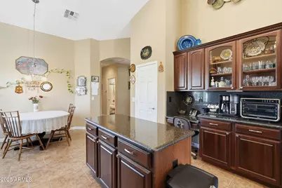 2441 E Jade Drive, Chandler, AZ 85286 - Photo 12