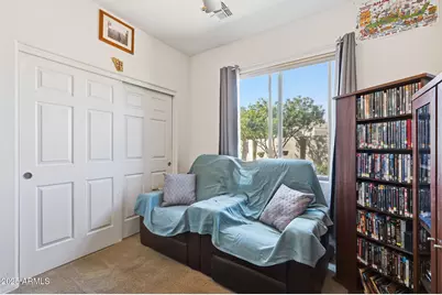 2441 E Jade Drive, Chandler, AZ 85286 - Photo 22