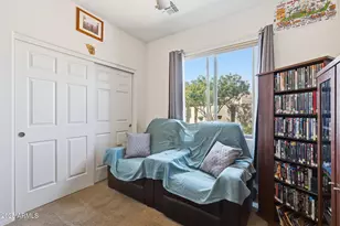 2441 E Jade Dr, Chandler, AZ 85286 - Photo 22