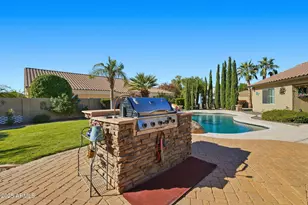 2441 E Jade Dr, Chandler, AZ 85286 - Photo 42