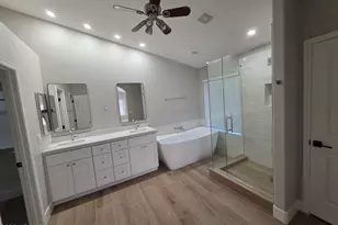 2718 N Linda Cir, Mesa, AZ 85213 - Photo 30