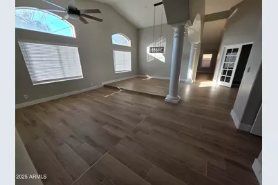 2718 N Linda Circle, Mesa, AZ 85213 - Photo 28