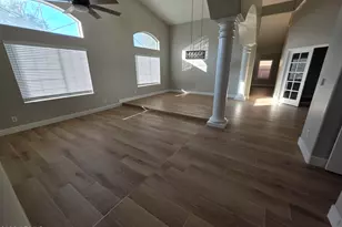 2718 N Linda Cir, Mesa, AZ 85213 - Photo 28