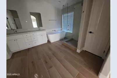 2718 N Linda Circle, Mesa, AZ 85213 - Photo 22