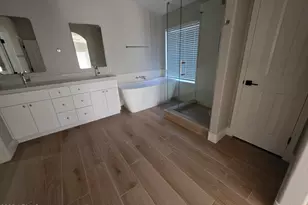 2718 N Linda Cir, Mesa, AZ 85213 - Photo 22