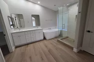 2718 N Linda Cir, Mesa, AZ 85213 - Photo 1