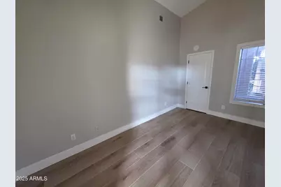 2718 N Linda Circle, Mesa, AZ 85213 - Photo 6