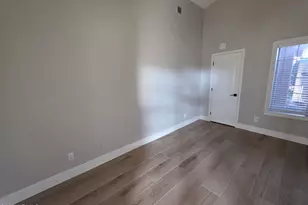 2718 N Linda Cir, Mesa, AZ 85213 - Photo 6