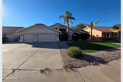 2718 N Linda Circle, Mesa, AZ 85213 - Photo 10