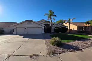 2718 N Linda Cir, Mesa, AZ 85213 - Photo 10