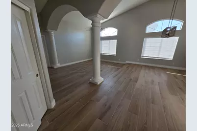 2718 N Linda Circle, Mesa, AZ 85213 - Photo 20