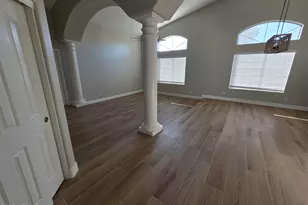 2718 N Linda Cir, Mesa, AZ 85213 - Photo 20