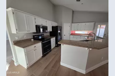 2718 N Linda Circle, Mesa, AZ 85213 - Photo 14