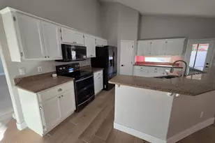 2718 N Linda Cir, Mesa, AZ 85213 - Photo 14