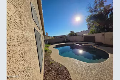2718 N Linda Circle, Mesa, AZ 85213 - Photo 24