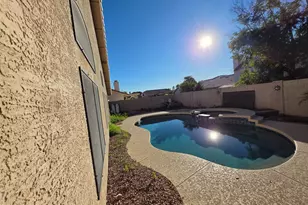 2718 N Linda Cir, Mesa, AZ 85213 - Photo 24