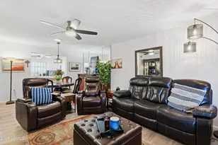 10320 W Corte Del Sol Este --, Sun City, AZ 85351 - Photo 14