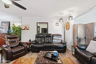 10320 W Corte Del Sol Este --, Sun City, AZ 85351 - Photo 14