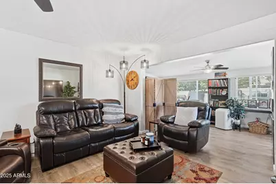 10320 W Corte Del Sol Este --, Sun City, AZ 85351 - Photo 2