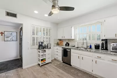 10320 W Corte Del Sol Este --, Sun City, AZ 85351 - Photo 10