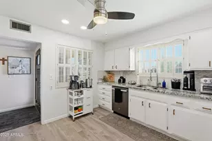 10320 W Corte Del Sol Este --, Sun City, AZ 85351 - Photo 10