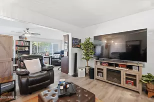 10320 W Corte Del Sol Este --, Sun City, AZ 85351 - Photo 16