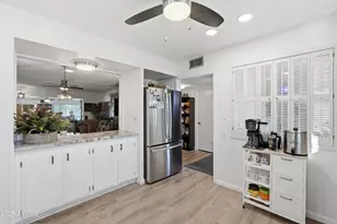 10320 W Corte Del Sol Este --, Sun City, AZ 85351 - Photo 12