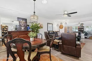 10320 W Corte Del Sol Este --, Sun City, AZ 85351 - Photo 18