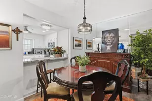 10320 W Corte Del Sol Este --, Sun City, AZ 85351 - Photo 4