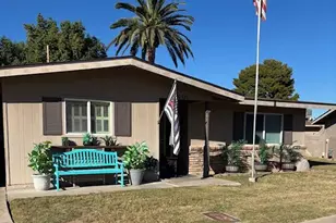 10320 W Corte Del Sol Este --, Sun City, AZ 85351 - Photo 10