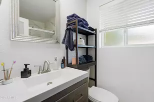 10320 W Corte Del Sol Este --, Sun City, AZ 85351 - Photo 8