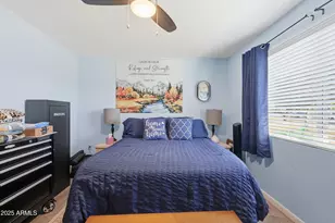 10320 W Corte Del Sol Este --, Sun City, AZ 85351 - Photo 24