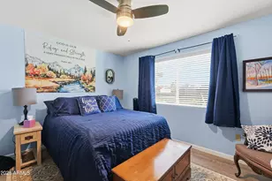 10320 W Corte Del Sol Este --, Sun City, AZ 85351 - Photo 6