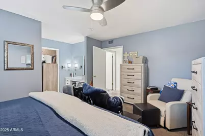 10320 W Corte Del Sol Este --, Sun City, AZ 85351 - Photo 20