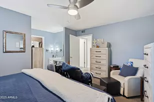 10320 W Corte Del Sol Este --, Sun City, AZ 85351 - Photo 20