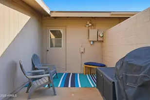 10320 W Corte Del Sol Este --, Sun City, AZ 85351 - Photo 28