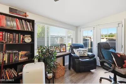 10320 W Corte Del Sol Este --, Sun City, AZ 85351 - Photo 18