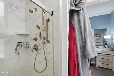 10320 W Corte Del Sol Este --, Sun City, AZ 85351 - Photo 22