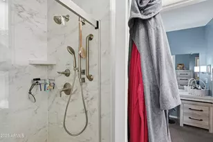 10320 W Corte Del Sol Este --, Sun City, AZ 85351 - Photo 22