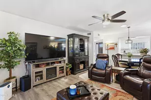 10320 W Corte Del Sol Este --, Sun City, AZ 85351 - Photo 16